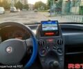 Синій Фіат Панда, об'ємом двигуна 1.1 л та пробігом 158 тис. км за 2900 $, фото 8 на Automoto.ua