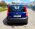 Синій Фіат Панда, об'ємом двигуна 1.1 л та пробігом 158 тис. км за 2900 $, фото 3 на Automoto.ua