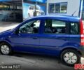 Синій Фіат Панда, об'ємом двигуна 1.1 л та пробігом 158 тис. км за 2900 $, фото 1 на Automoto.ua