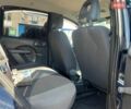 Синий Фиат Панда, объемом двигателя 1.11 л и пробегом 180 тыс. км за 2299 $, фото 10 на Automoto.ua