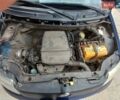 Синій Фіат Панда, об'ємом двигуна 1.11 л та пробігом 120 тис. км за 1800 $, фото 13 на Automoto.ua