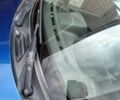 Синій Фіат Панда, об'ємом двигуна 1.11 л та пробігом 120 тис. км за 1800 $, фото 12 на Automoto.ua