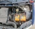 Синій Фіат Панда, об'ємом двигуна 1.11 л та пробігом 120 тис. км за 1800 $, фото 18 на Automoto.ua