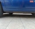 Синій Фіат Панда, об'ємом двигуна 1.11 л та пробігом 120 тис. км за 1800 $, фото 15 на Automoto.ua