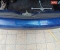 Синій Фіат Панда, об'ємом двигуна 1.11 л та пробігом 120 тис. км за 1800 $, фото 17 на Automoto.ua