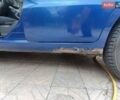 Синій Фіат Панда, об'ємом двигуна 1.11 л та пробігом 120 тис. км за 1800 $, фото 16 на Automoto.ua