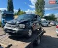 Синий Фиат Панда, объемом двигателя 1.11 л и пробегом 180 тыс. км за 2299 $, фото 5 на Automoto.ua
