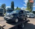 Синий Фиат Панда, объемом двигателя 1.11 л и пробегом 180 тыс. км за 2299 $, фото 4 на Automoto.ua