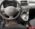 Синий Фиат Панда, объемом двигателя 1.3 л и пробегом 127 тыс. км за 3350 $, фото 3 на Automoto.ua