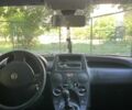 Синій Фіат Панда, об'ємом двигуна 1.2 л та пробігом 279 тис. км за 3500 $, фото 4 на Automoto.ua