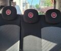 Зелений Фіат Панда, об'ємом двигуна 1.3 л та пробігом 70 тис. км за 11000 $, фото 1 на Automoto.ua