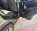 Зелений Фіат Панда, об'ємом двигуна 1.3 л та пробігом 70 тис. км за 11000 $, фото 4 на Automoto.ua