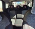 Зелений Фіат Панда, об'ємом двигуна 1.3 л та пробігом 70 тис. км за 11000 $, фото 10 на Automoto.ua