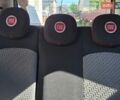 Зеленый Фиат Панда, объемом двигателя 1.3 л и пробегом 70 тыс. км за 12000 $, фото 1 на Automoto.ua