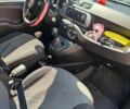 Зелений Фіат Панда, об'ємом двигуна 1.3 л та пробігом 70 тис. км за 11000 $, фото 17 на Automoto.ua