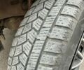 Помаранчевий Фіат Панда, об'ємом двигуна 1.24 л та пробігом 209 тис. км за 4200 $, фото 28 на Automoto.ua