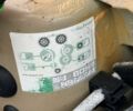 Помаранчевий Фіат Панда, об'ємом двигуна 1.2 л та пробігом 209 тис. км за 4516 $, фото 13 на Automoto.ua
