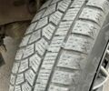 Помаранчевий Фіат Панда, об'ємом двигуна 1.2 л та пробігом 209 тис. км за 4516 $, фото 15 на Automoto.ua