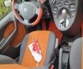 Помаранчевий Фіат Панда, об'ємом двигуна 1.2 л та пробігом 200 тис. км за 4200 $, фото 10 на Automoto.ua