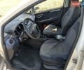 Білий Фіат Пунто Ево, об'ємом двигуна 1.2 л та пробігом 328 тис. км за 4100 $, фото 3 на Automoto.ua