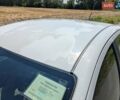 Білий Фіат Пунто Ево, об'ємом двигуна 1.2 л та пробігом 328 тис. км за 4100 $, фото 14 на Automoto.ua