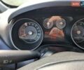 Білий Фіат Пунто Ево, об'ємом двигуна 1.2 л та пробігом 328 тис. км за 4100 $, фото 2 на Automoto.ua