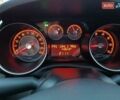 Білий Фіат Пунто Ево, об'ємом двигуна 1.37 л та пробігом 143 тис. км за 5700 $, фото 9 на Automoto.ua