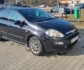 Фиат Пунто Эво, объемом двигателя 1.25 л и пробегом 338 тыс. км за 4000 $, фото 1 на Automoto.ua