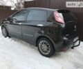 Фіат Пунто Ево, об'ємом двигуна 0 л та пробігом 130 тис. км за 6950 $, фото 1 на Automoto.ua