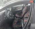 Серый Фиат Пунто Эво, объемом двигателя 1.25 л и пробегом 224 тыс. км за 4899 $, фото 6 на Automoto.ua