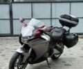 Серый Фиат Пунто Эво, объемом двигателя 1.3 л и пробегом 224 тыс. км за 6000 $, фото 1 на Automoto.ua
