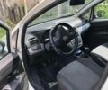 Білий Фіат Пунто, об'ємом двигуна 1.3 л та пробігом 223 тис. км за 4700 $, фото 2 на Automoto.ua