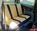 Белый Фиат Пунто, объемом двигателя 1.1 л и пробегом 411 тыс. км за 1800 $, фото 12 на Automoto.ua