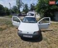 Белый Фиат Пунто, объемом двигателя 1.1 л и пробегом 411 тыс. км за 1800 $, фото 1 на Automoto.ua