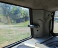 Белый Фиат Пунто, объемом двигателя 1.1 л и пробегом 411 тыс. км за 1800 $, фото 21 на Automoto.ua