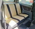 Белый Фиат Пунто, объемом двигателя 1.1 л и пробегом 411 тыс. км за 1800 $, фото 18 на Automoto.ua