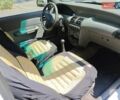 Белый Фиат Пунто, объемом двигателя 1.1 л и пробегом 411 тыс. км за 1800 $, фото 17 на Automoto.ua