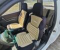 Белый Фиат Пунто, объемом двигателя 1.1 л и пробегом 411 тыс. км за 1800 $, фото 15 на Automoto.ua