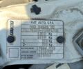 Белый Фиат Пунто, объемом двигателя 1.1 л и пробегом 411 тыс. км за 1800 $, фото 7 на Automoto.ua