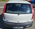 Білий Фіат Пунто, об'ємом двигуна 1.2 л та пробігом 170 тис. км за 3000 $, фото 2 на Automoto.ua