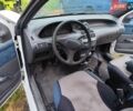 Білий Фіат Пунто, об'ємом двигуна 1.1 л та пробігом 234 тис. км за 1400 $, фото 2 на Automoto.ua