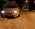 Белый Фиат Пунто, объемом двигателя 1.9 л и пробегом 300 тыс. км за 2600 $, фото 1 на Automoto.ua