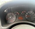 Белый Фиат Пунто, объемом двигателя 1.2 л и пробегом 140 тыс. км за 3490 $, фото 7 на Automoto.ua