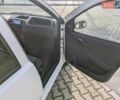 Белый Фиат Пунто, объемом двигателя 1.24 л и пробегом 199 тыс. км за 3950 $, фото 17 на Automoto.ua