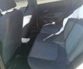 Фиат Пунто 2008 в Калуше на Automoto.ua Белый Фиат Пунто, объемом двигателя 1.3 л и пробегом 216 тыс. км за 4000 $, фото 1 на Automoto.ua