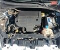 Фиат Пунто 2008 в Калуше на Automoto.ua Белый Фиат Пунто, объемом двигателя 1.3 л и пробегом 216 тыс. км за 4000 $, фото 12 на Automoto.ua
