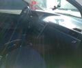 Фиат Пунто 2008 в Калуше на Automoto.ua Белый Фиат Пунто, объемом двигателя 1.3 л и пробегом 216 тыс. км за 4000 $, фото 13 на Automoto.ua