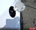 Белый Фиат Пунто, объемом двигателя 1.3 л и пробегом 0 тыс. км за 4000 $, фото 2 на Automoto.ua