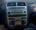 Білий Фіат Пунто, об'ємом двигуна 1.2 л та пробігом 250 тис. км за 5316 $, фото 7 на Automoto.ua