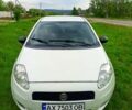 Білий Фіат Пунто, об'ємом двигуна 1.2 л та пробігом 300 тис. км за 3900 $, фото 2 на Automoto.ua